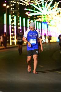 BIB: 
                            <button type="button" onclick="openModal(23672535)" class="btn btn-primary btn-sm float-right btn-popup" data-toggle="modal" data-target=".modal-high-quality">
                        <i class="fas fa-shopping-cart"></i> Add to Cart
                    </button>
                                            <button type="button" onclick="isThisMe(23672535, true)" class="btn btn-success btn-sm float-right btn-popup btn-isme hidden" data-toggle="tooltip" data-placement="bottom" title="นี่คือรูปของคุณใช่ไหม คลิกที่นี่เพื่อเอาเข้าอัลบั้ม">
                        <i class="fas fa-plus"></i> Add to album
                    </button>
                    <button type="button" onclick="isThisMe(23672535, false)" class="btn btn-warning btn-sm float-right btn-popup btn-isnotme hidden">
                        <i class="fas fa-ban"></i> Remove from album
                    </button>